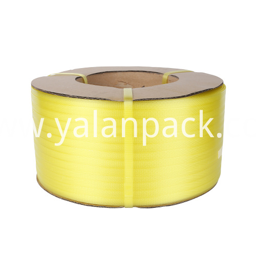 pp mamofona pp strapping